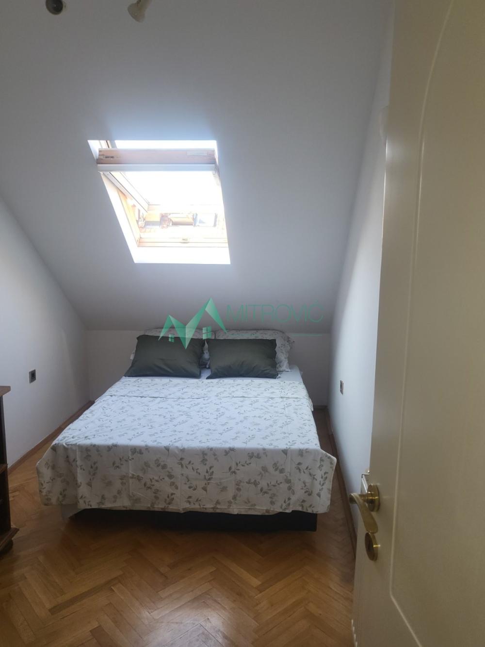 Slika 4 - Trosoban stan za izdavanje, 51m2, 450€