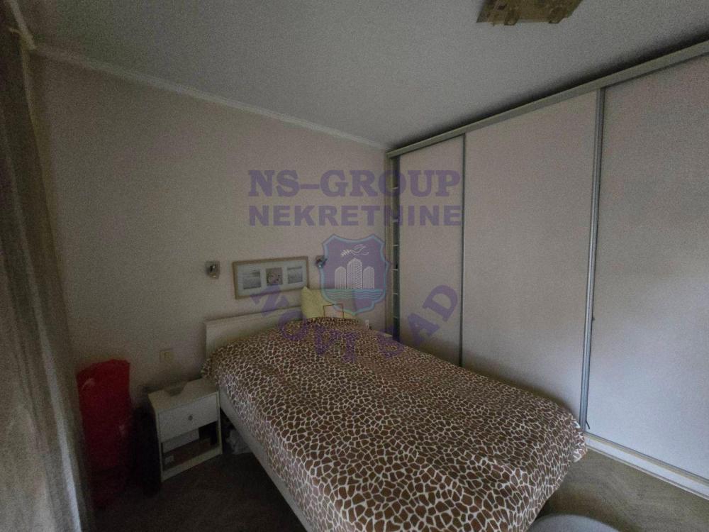 Slika 6 - Dvosoban stan na prodaju, 60m2, 190.800€