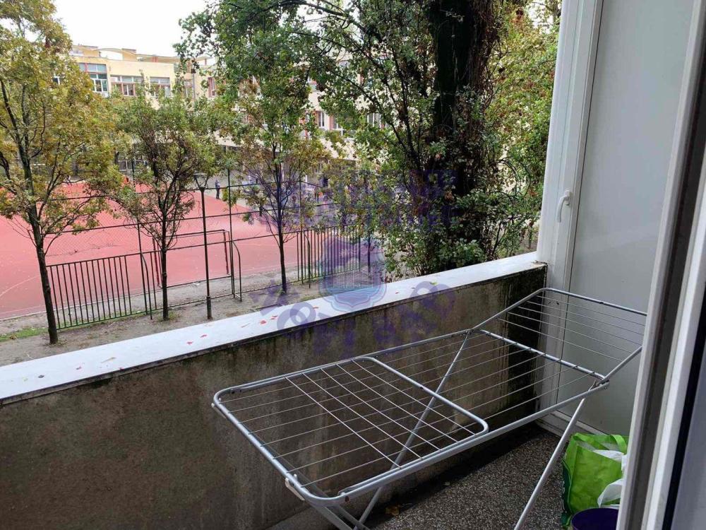 Slika 8 - Dvosoban stan na prodaju, 60m2, 190.800€