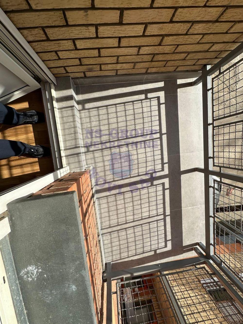 Slika 6 - Dvosoban stan na prodaju, 38m2, 129.780€