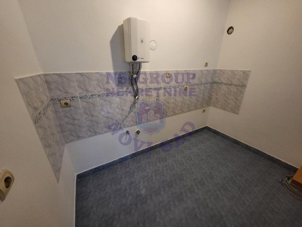 Slika 2 - Dvosoban stan na prodaju, 45m2, 154.500€