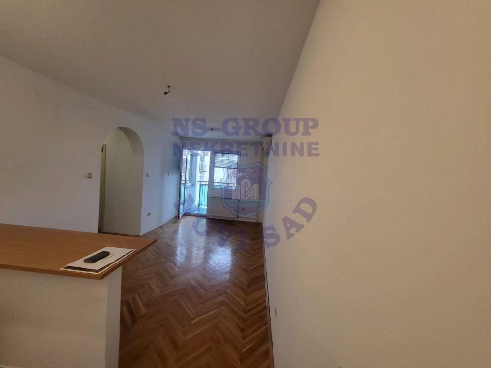 Slika 4 - Dvosoban stan na prodaju, 45m2, 154.500€