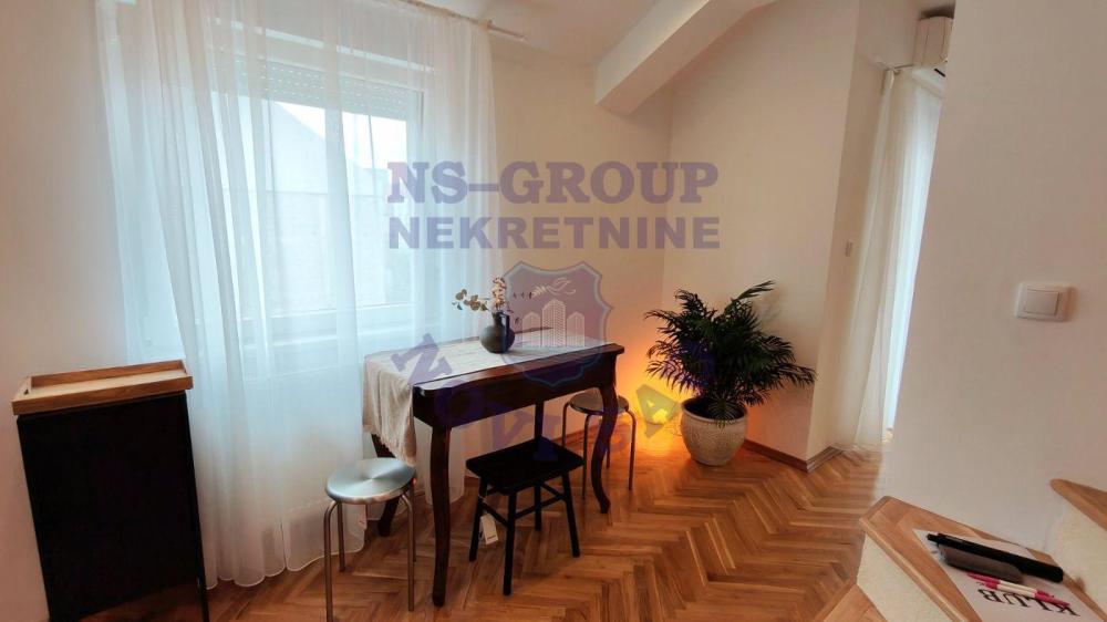 Slika 6 - Dvoiposoban stan na prodaju, 59m2, 188.390€