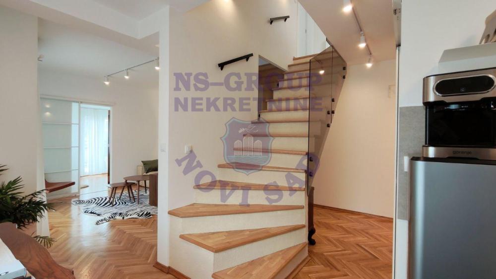 Slika 7 - Dvoiposoban stan na prodaju, 59m2, 188.390€