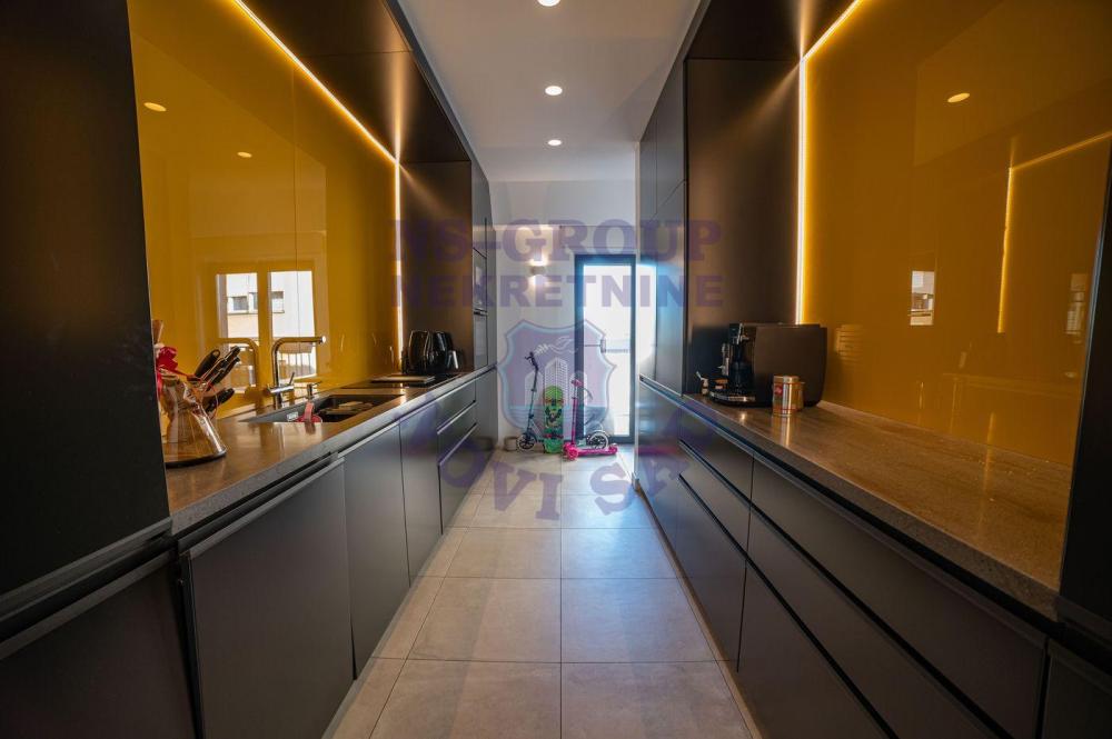 Slika 7 - Petosoban stan na prodaju, 155m2, 878.080€