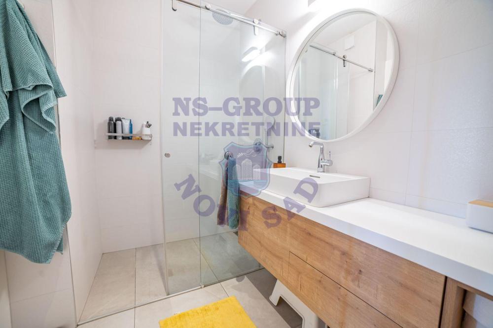 Slika 8 - Petosoban stan na prodaju, 155m2, 878.080€