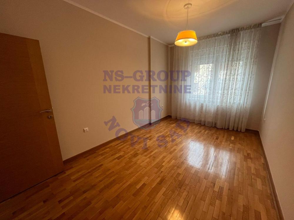 Slika 3 - Dvosoban stan na prodaju, 42m2, 164.300€