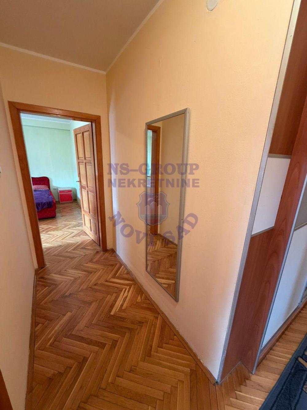 Slika 3 - Trosoban stan na prodaju, 64m2, 180.360€