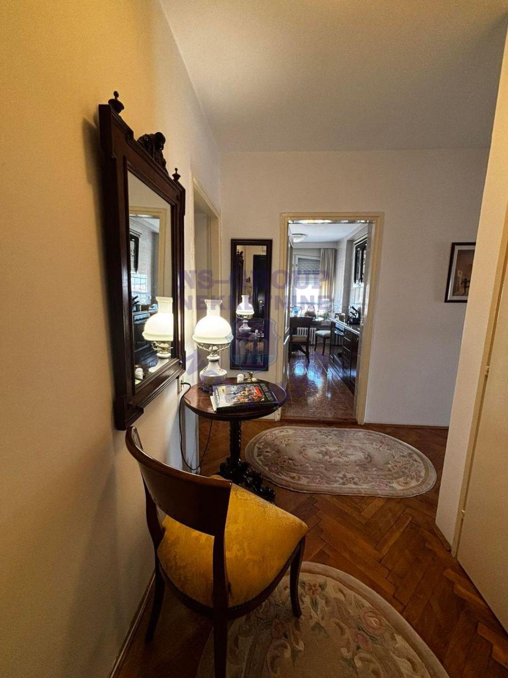 Slika 2 - Troiposoban stan na prodaju, 71m2, 265.230€