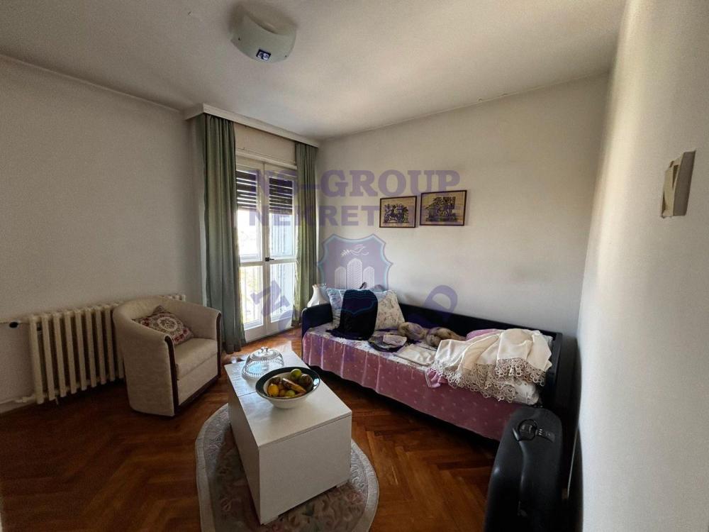 Slika 4 - Troiposoban stan na prodaju, 71m2, 265.230€