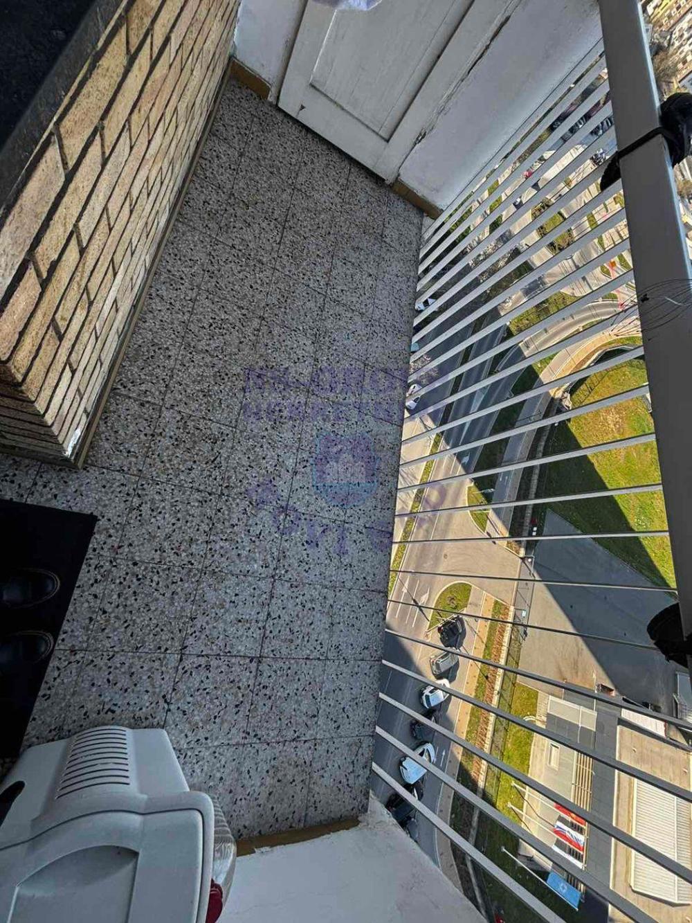 Slika 8 - Troiposoban stan na prodaju, 71m2, 265.230€