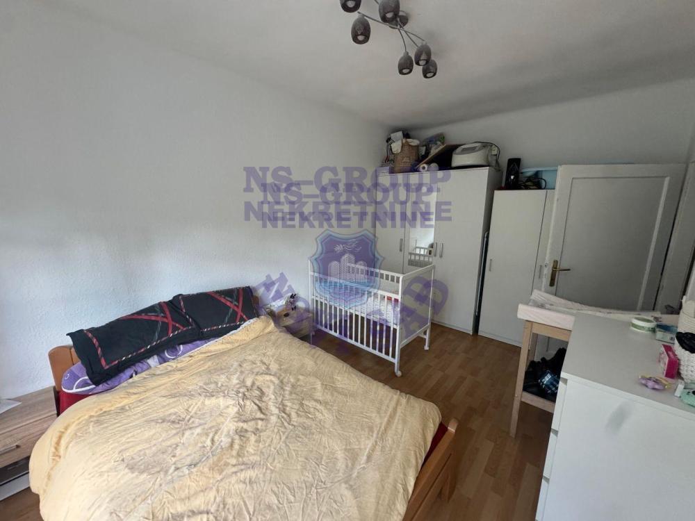 Slika 2 - Dvosoban stan na prodaju, 48m2, 138.980€