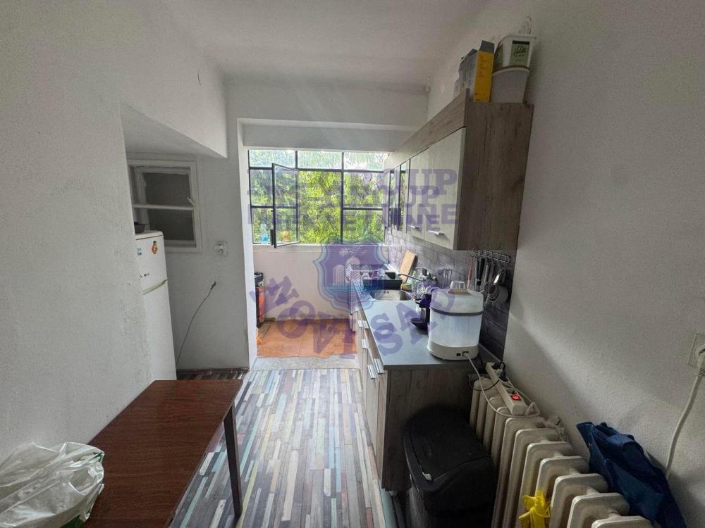 Slika 3 - Dvosoban stan na prodaju, 48m2, 138.980€