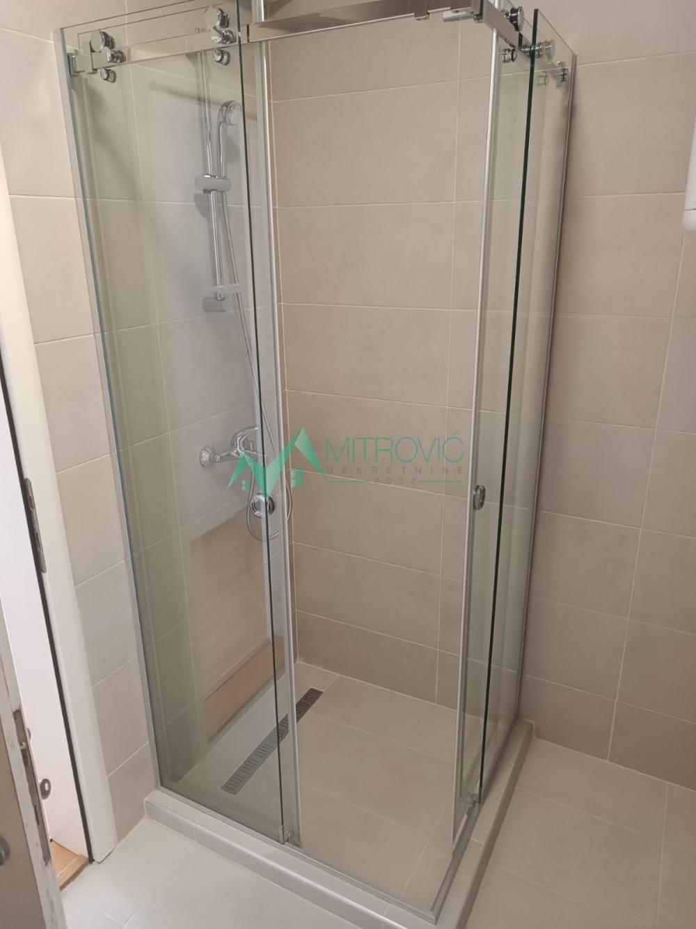 Slika 6 -  Stan za izdavanje, 40m2, 370€