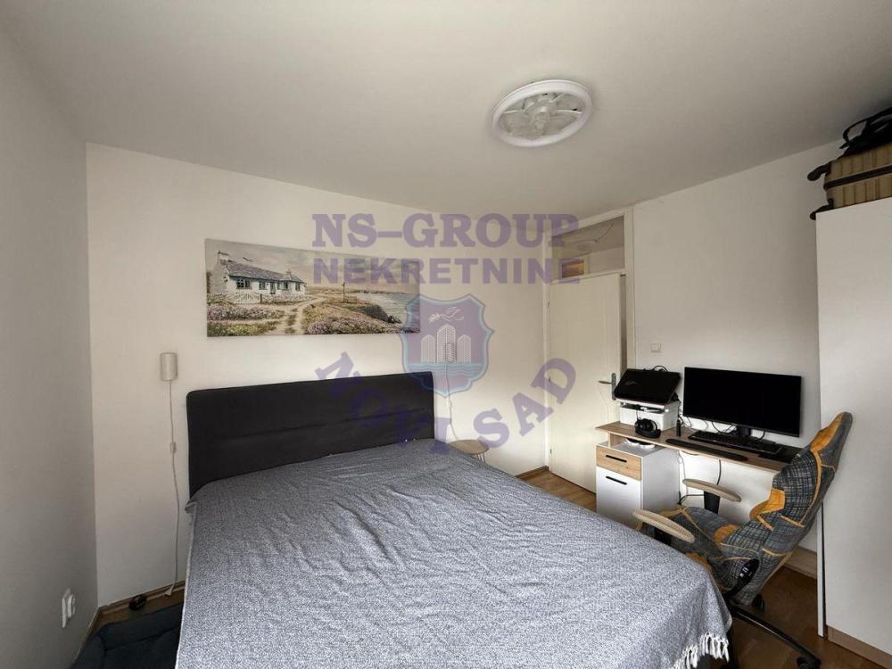 Slika 5 - Trosoban stan na prodaju, 66m2, 190.000€