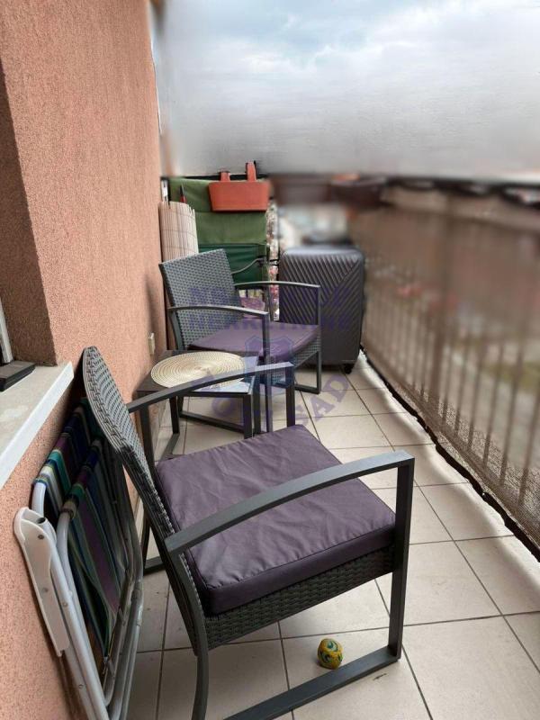 Slika 7 - Trosoban stan na prodaju, 66m2, 190.000€