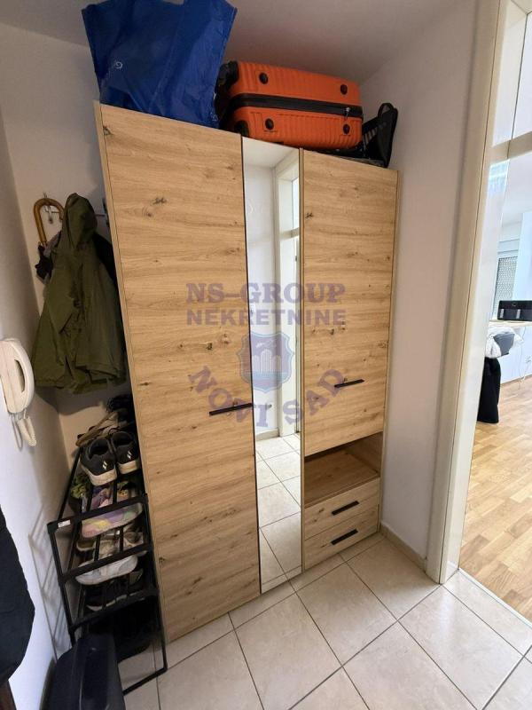 Slika 2 - Trosoban stan na prodaju, 66m2, 190.000€