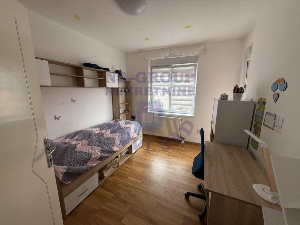 Slika 6 - Trosoban stan na prodaju, 66m2, 190.000€