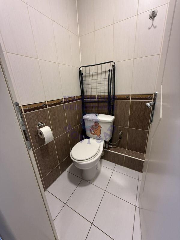 Slika 9 - Trosoban stan na prodaju, 66m2, 190.000€