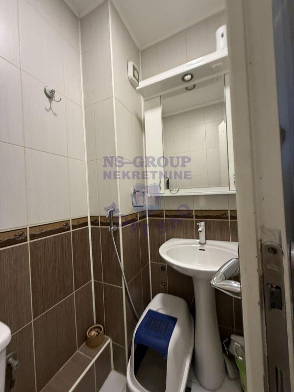 Slika 10 - Trosoban stan na prodaju, 66m2, 190.000€