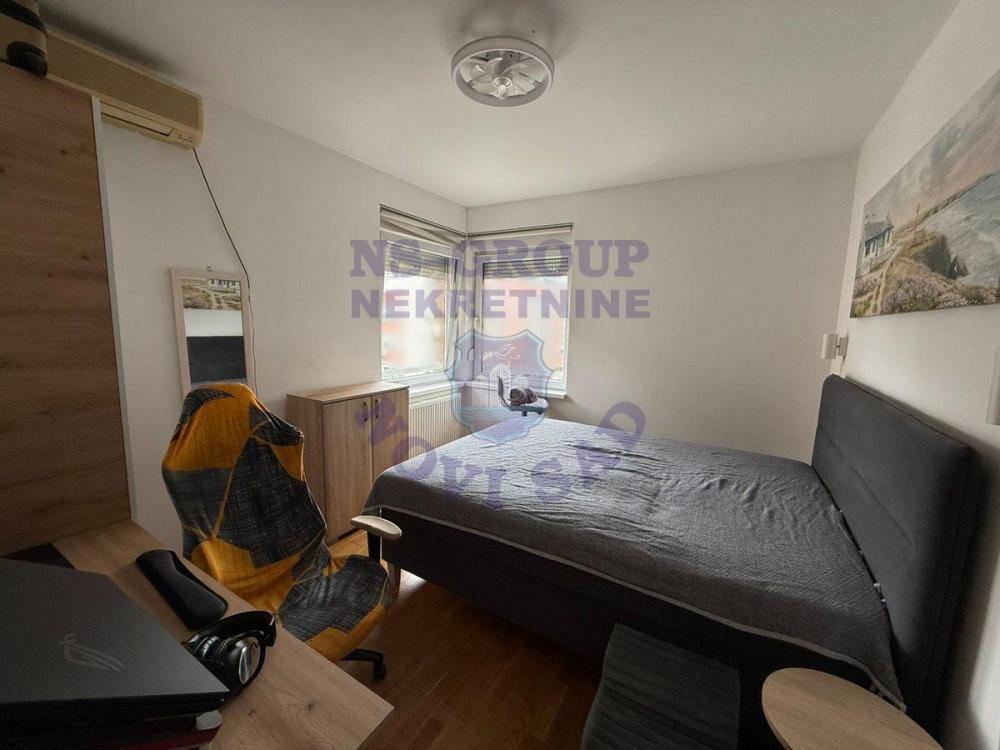 Slika 7 - Trosoban stan na prodaju, 66m2, 190.000€