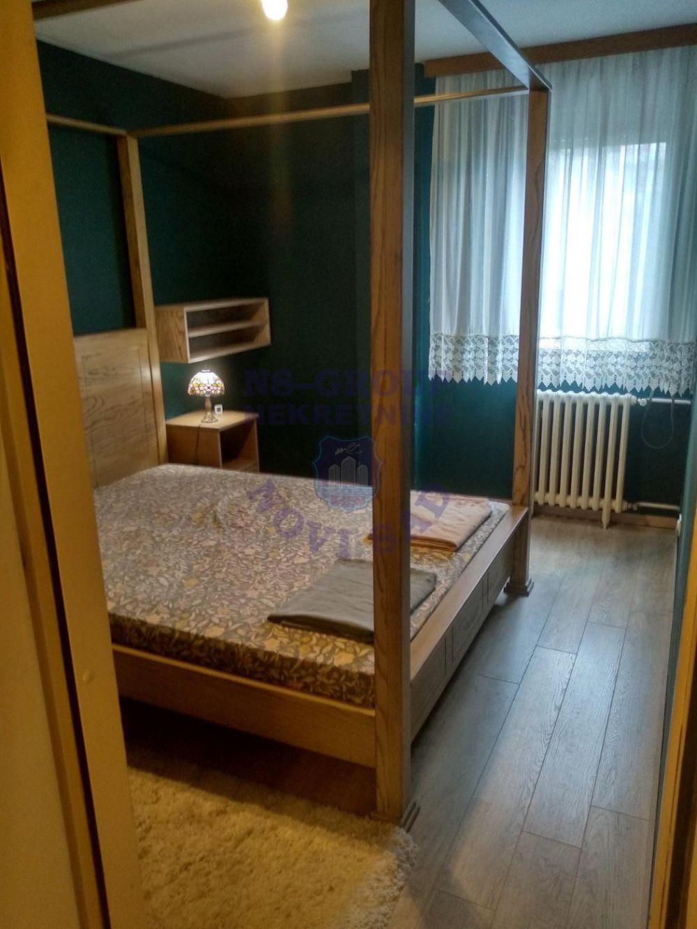 Slika 4 - Trosoban stan na prodaju, 83m2, 226.600€