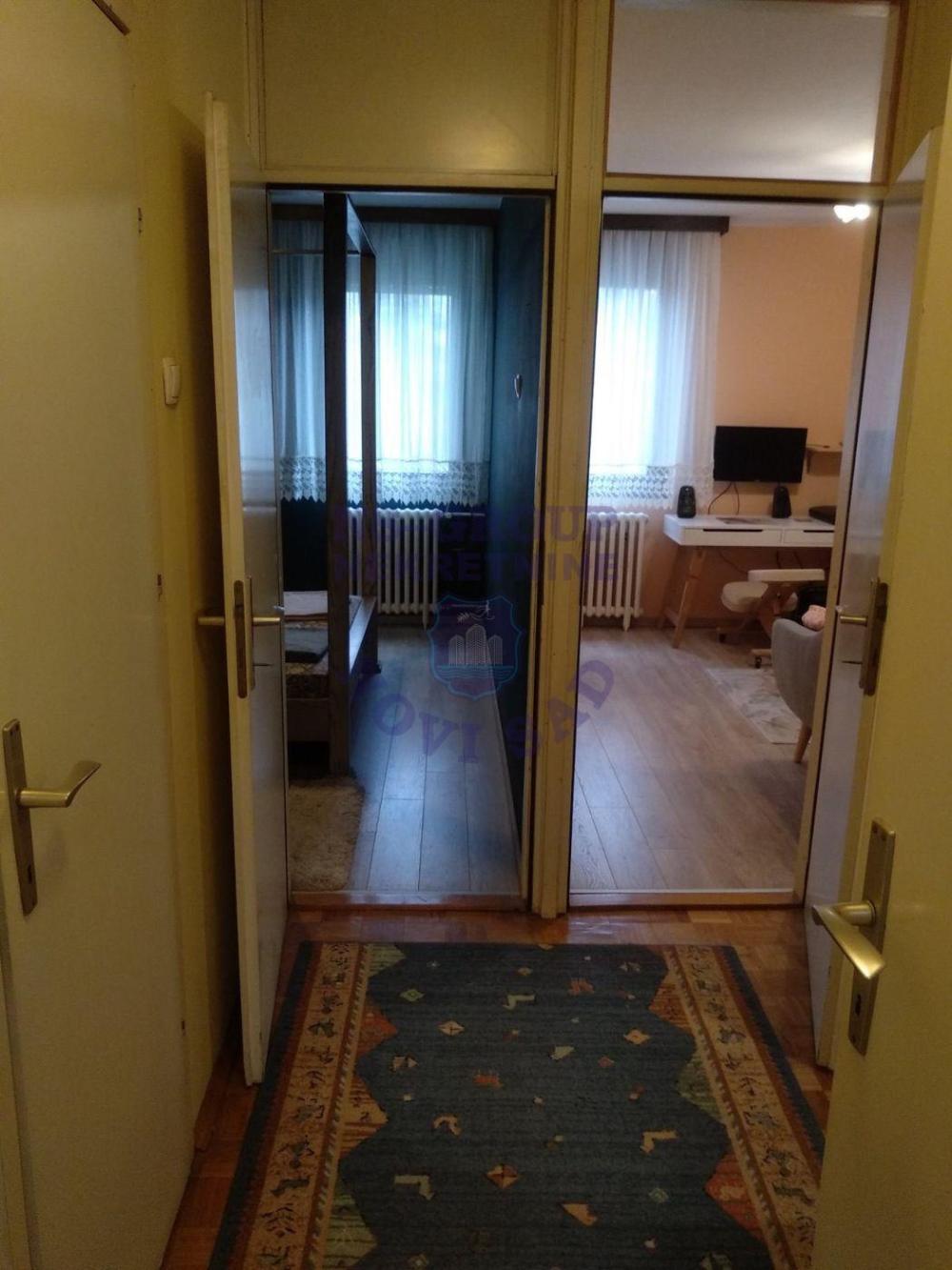 Glavna slika -Trosoban stan na prodaju, 83m2, 226.600€