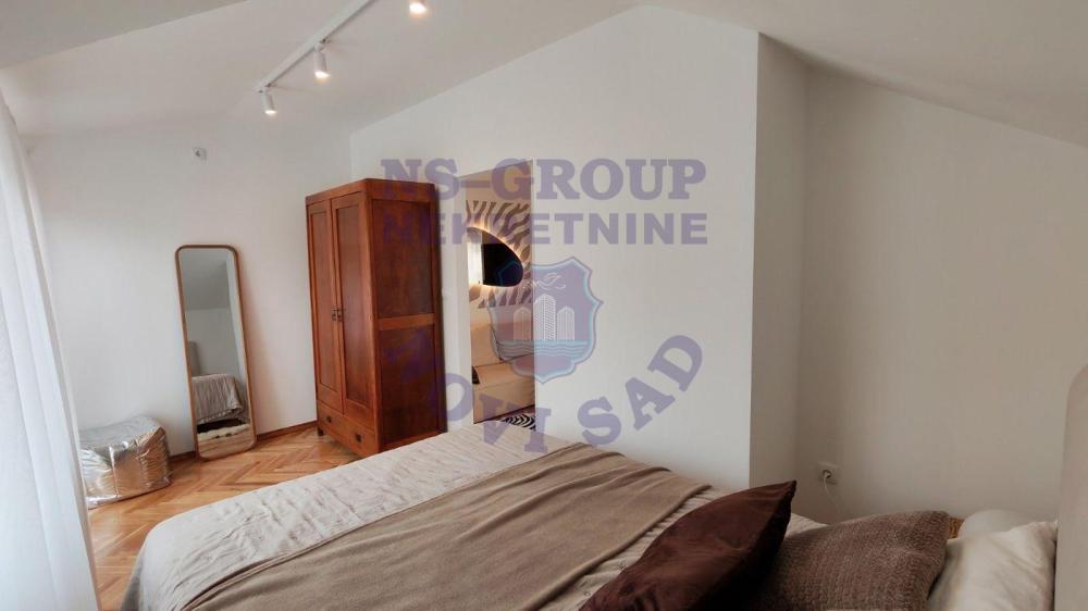 Slika 6 - Dvoiposoban stan na prodaju, 59m2, 188.390€