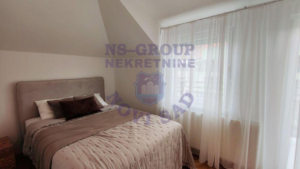 Slika 7 - Dvoiposoban stan na prodaju, 59m2, 188.390€