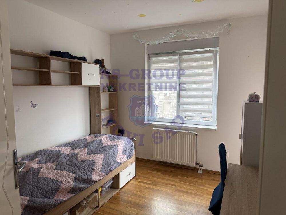 Slika 6 - Trosoban stan na prodaju, 66m2, 190.000€