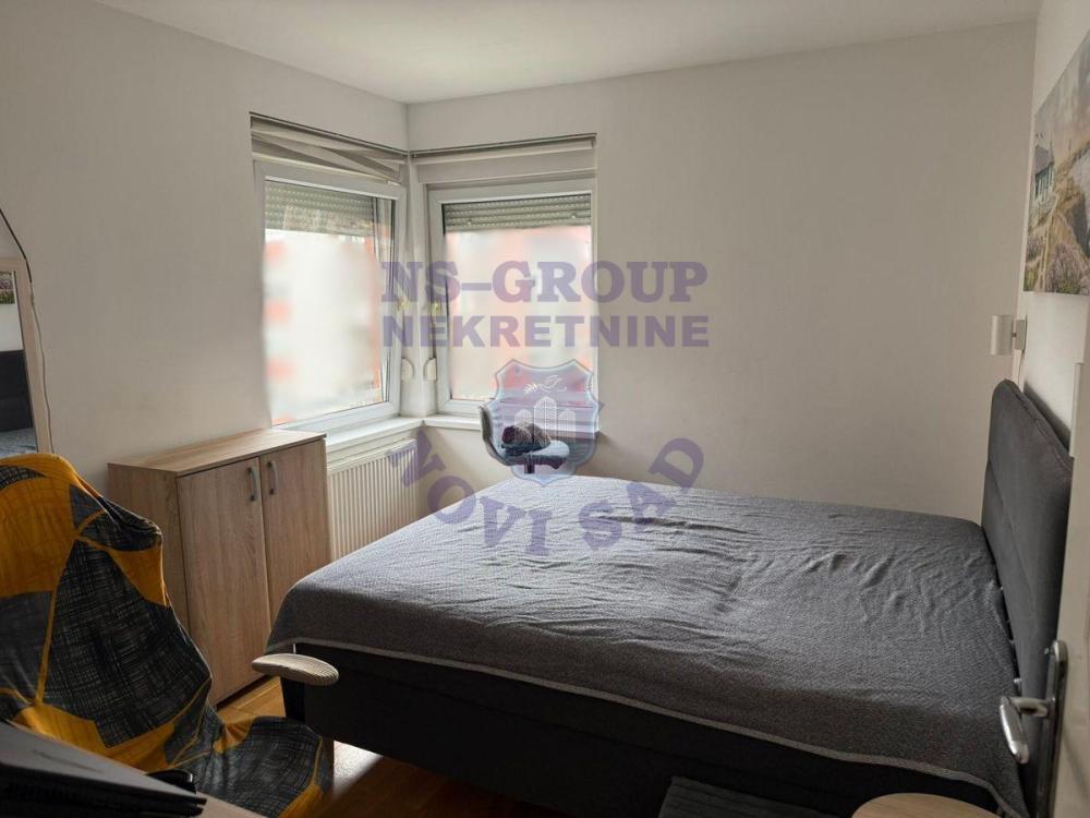 Slika 5 - Trosoban stan na prodaju, 66m2, 190.000€