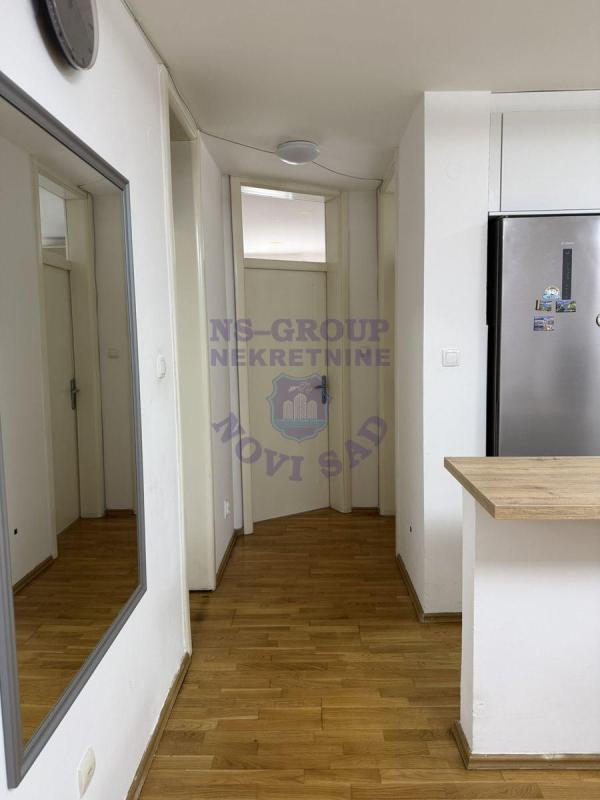 Slika 9 - Trosoban stan na prodaju, 66m2, 190.000€