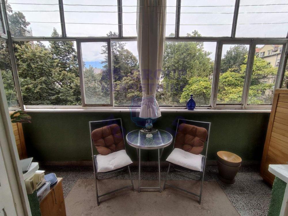 Slika 9 - Dvosoban stan na prodaju, 57m2, 144.200€