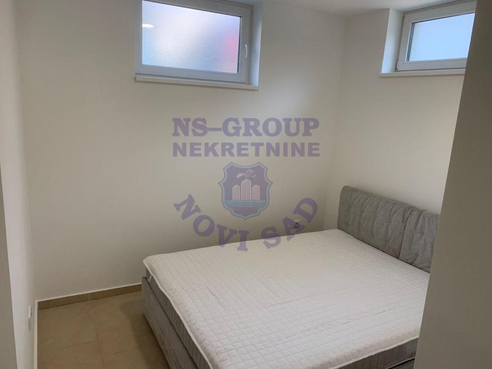 Slika 2 - Troiposoban stan na prodaju, 70m2, 106.090€