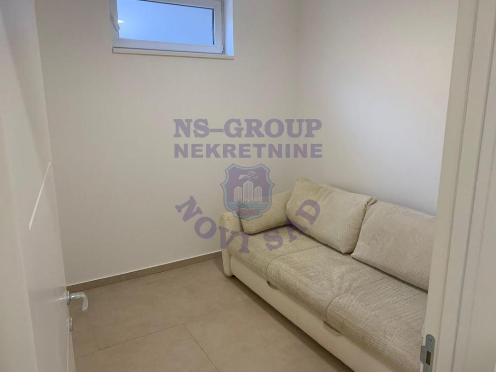 Slika 6 - Troiposoban stan na prodaju, 70m2, 106.090€