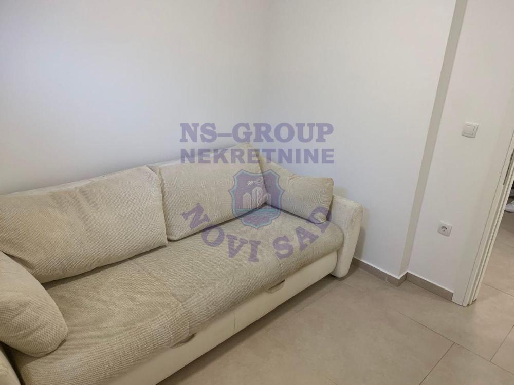 Slika 7 - Troiposoban stan na prodaju, 70m2, 106.090€