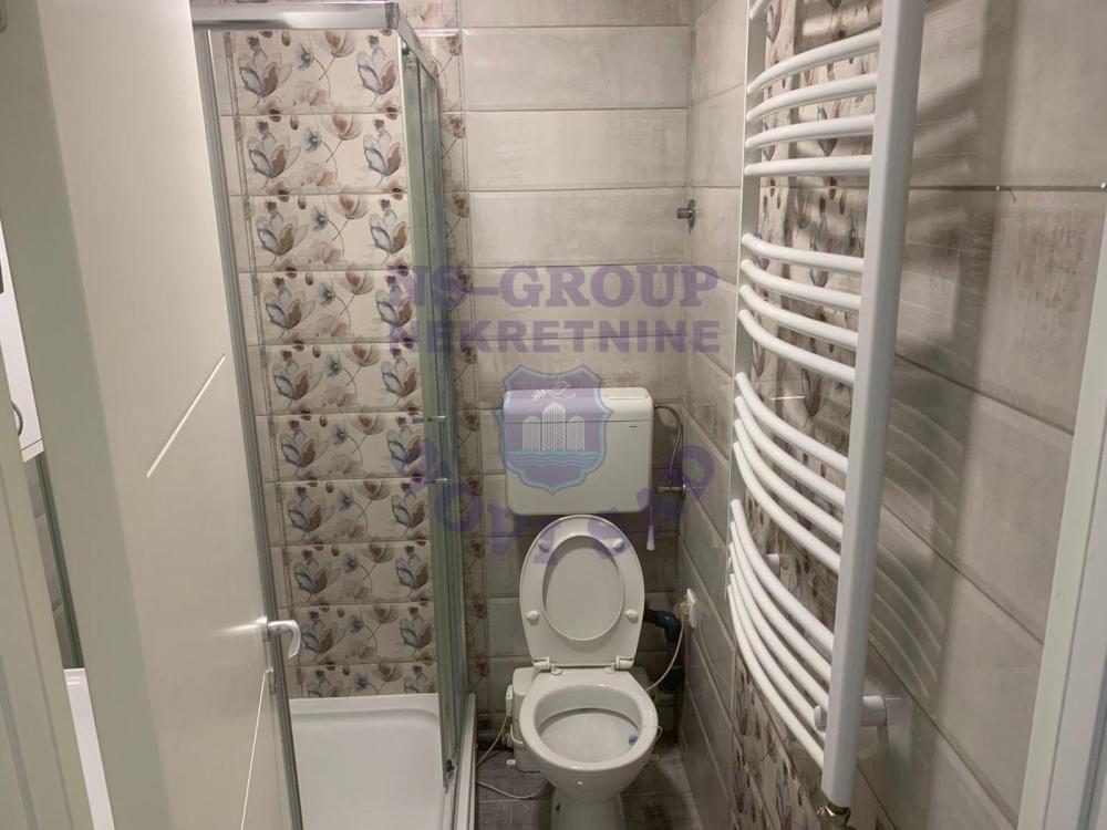 Slika 9 - Troiposoban stan na prodaju, 70m2, 106.090€