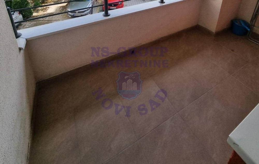 Slika 10 - Trosoban stan na prodaju, 59m2, 216.300€