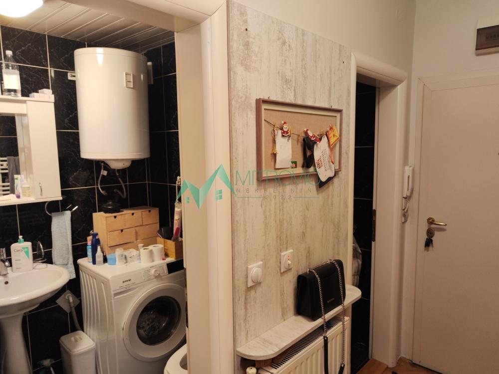 Slika 10 - Dvoiposoban stan na prodaju, 60m2, 169.950€