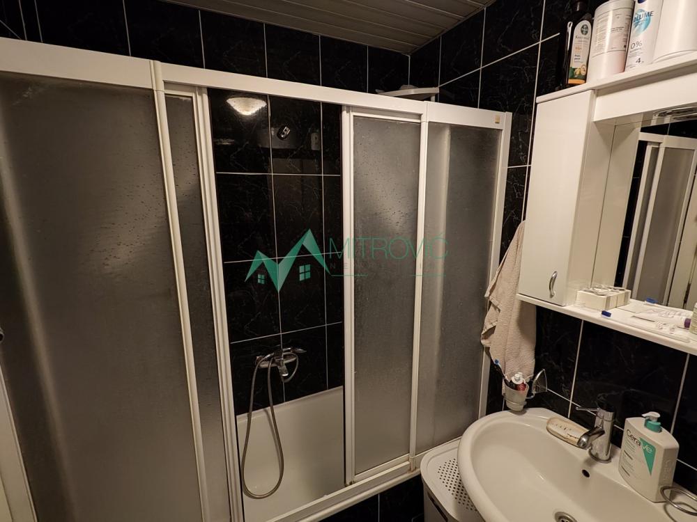 Slika 11 - Dvoiposoban stan na prodaju, 60m2, 169.950€