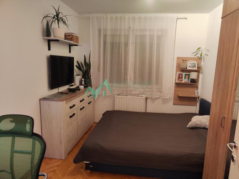 Slika 7 - Dvoiposoban stan na prodaju, 60m2, 169.950€