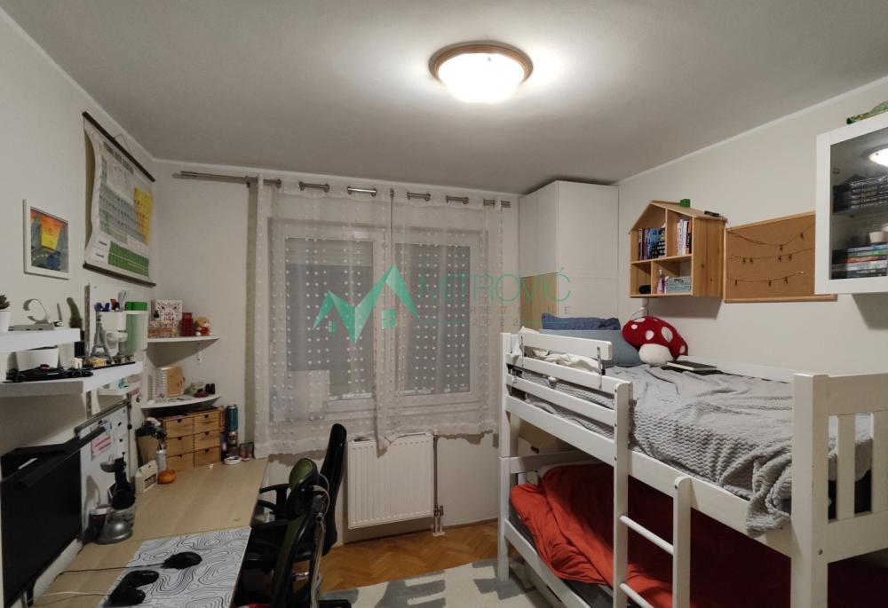 Slika 8 - Dvoiposoban stan na prodaju, 60m2, 169.950€