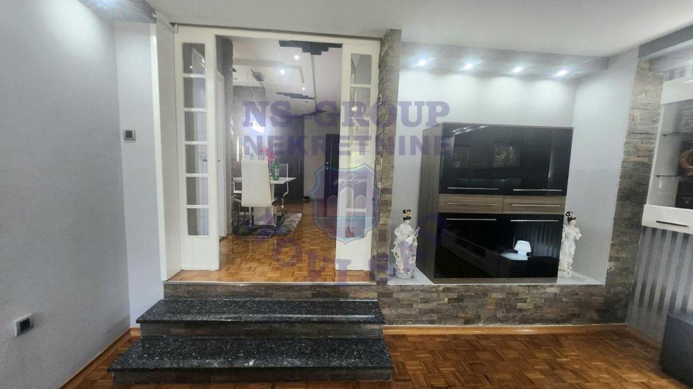 Slika 3 - Trosoban stan na prodaju, 89m2, 298.700€