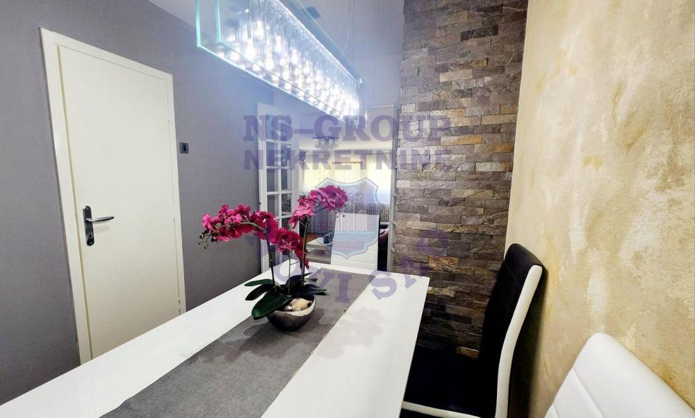 Slika 4 - Trosoban stan na prodaju, 89m2, 298.700€