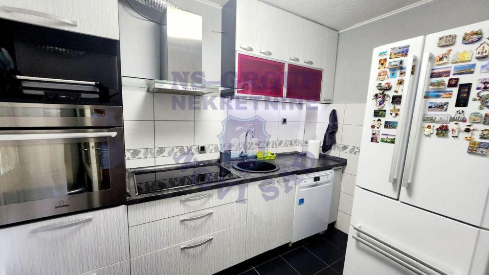 Slika 7 - Trosoban stan na prodaju, 89m2, 298.700€