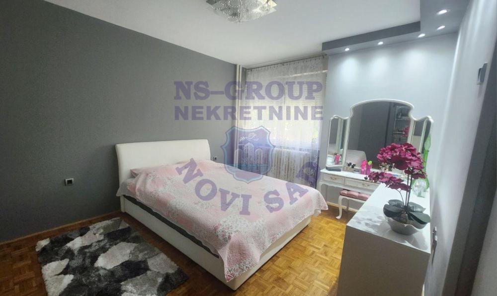 Slika 8 - Trosoban stan na prodaju, 89m2, 298.700€