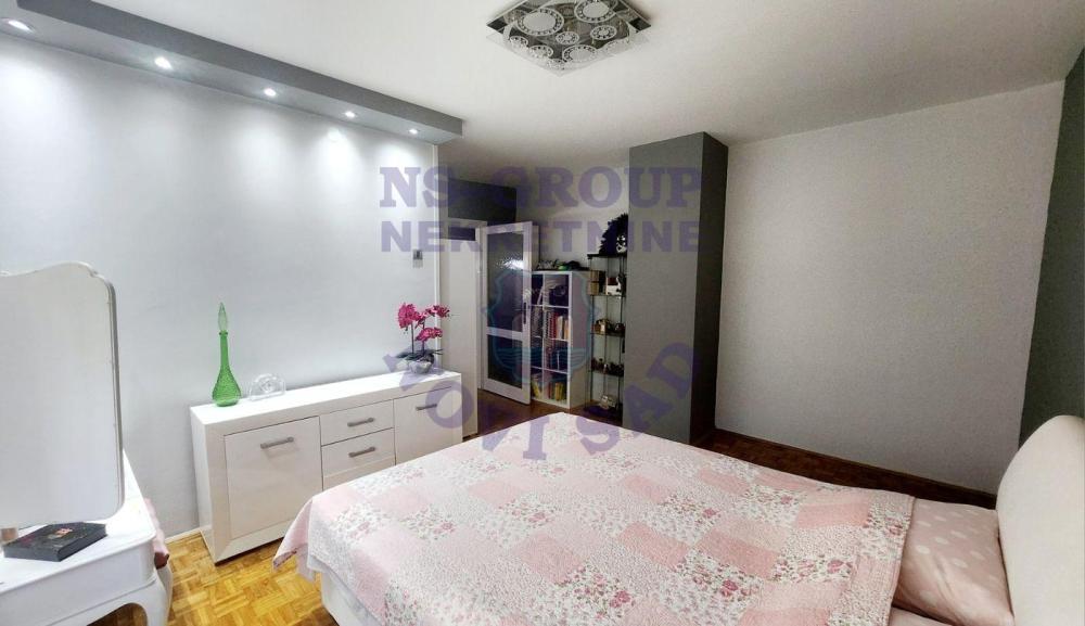 Slika 9 - Trosoban stan na prodaju, 89m2, 298.700€