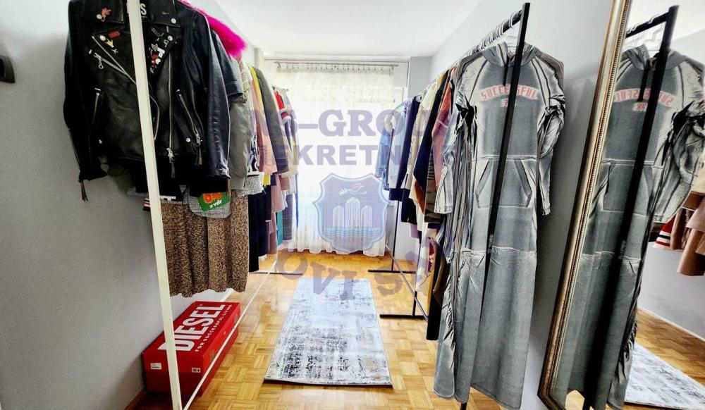 Slika 11 - Trosoban stan na prodaju, 89m2, 298.700€