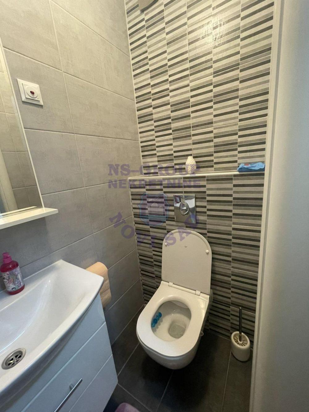 Slika 11 - Trosoban stan na prodaju, 70m2, 185.400€