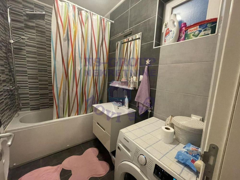 Slika 10 - Trosoban stan na prodaju, 70m2, 185.400€